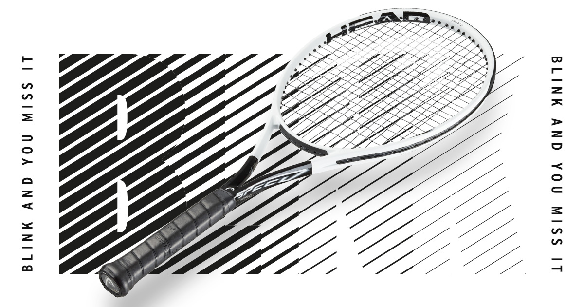 テニスラケット ヘッド グラフィン 360プラス スピード MP 2020年モデル (G3)HEAD GRAPHENE 360+ SPEED MP 2020